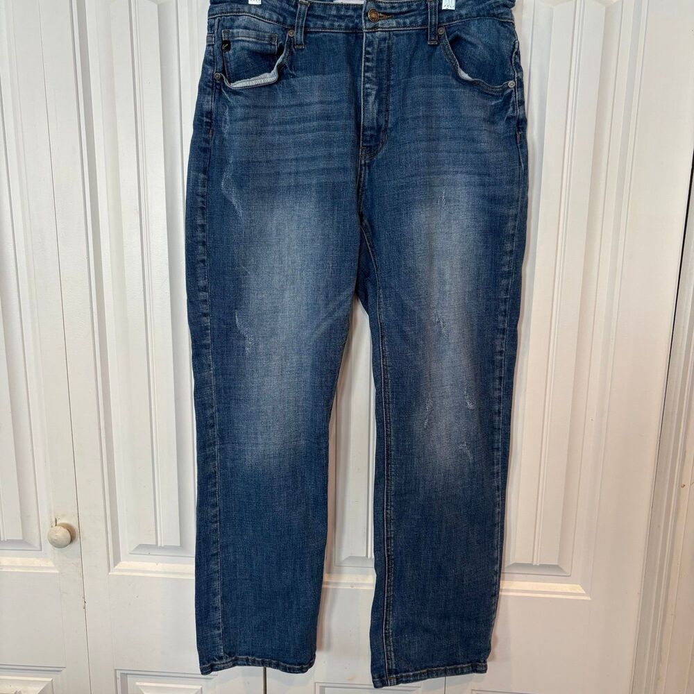 Kancan Jeans Size‎ 30
